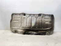zaštita termiczna šasije audi a3 8v a3 8y sportback 5q0825701e 2/26 TE