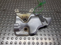 zaštita termiczna turbine 05c253041b vw polo vi 2g taigo scala 1.0tsi