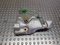 zaštita termiczna turbine 05c253041b vw polo vi 2g taigo scala 1.0tsi