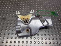 zaštita termiczna turbine 05c253041b vw polo vi 2g taigo scala 1.0tsi