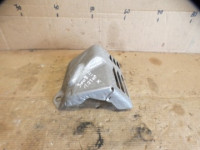 zaštita termiczna turbine opel citroen peugeot 1.2 thp 9807054980 TERM