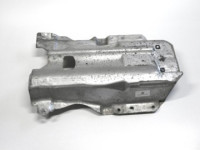 zaštita toplinska auspuha land rover discovery sport l550 2.0d 204dtd