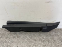 zaštita utikač blatobrana desna kia niro 2 ii 21- 84169-at000 84169AT0