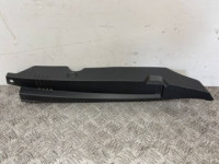 zaštita utikač blatobrana lijeva kia niro 2 ii 21- 84159-at000 84159AT