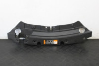 zaštita za vezni lim prednji gj54-16613-aa ford kuga mk2 lift GJ54-166