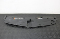 zaštita za vezni lim prednji hladnjaci 22839771 opel ampera OPEL AMPER