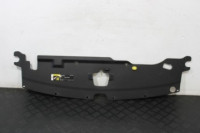 zaštita za vezni lim prednji hladnjaci 55112645aa jeep compass ii 2 1.