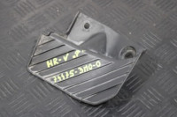 zavjesica desni 74475-3m0-0 honda hrv h-rv iii 3 2021- 1,5h 74475-3M0-