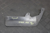 zavjesica desni prednji dio gj54-16b074-ac ford kuga mk2 lift GJ54-16B