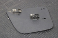 zavjesica desni stražnji dio cj54-a104c20-ab ford kuga mk2 lift CJ54-A