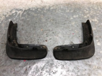 zavjesica lijevi desni prednji dio vw golf vii lift hb 5g0075111 5G007