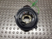 zavojnica volana zračni jastuk airbag 6967325 bmw e87 S26370844