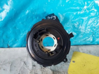zavojnica volana zračni jastuk airbag bmw 1 e87 696732401 ZWIJAK BMW