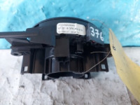 zavojnica volana zračni jastuk airbag bmw b10 alpina 4.8 s e39 6131837
