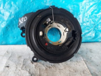 zavojnica volana zračni jastuk airbag bmw e90 e91 698955702
