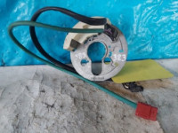 zavojnica volana zračni jastuk airbag mercedes 124 300 te 4-matic 0075