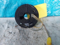 zavojnica volana zračni jastuk airbag mercedes a klasa w168 1684600349