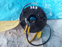 zavojnica volana zračni jastuk airbag mercedes ml 163 1634600249 XX ME