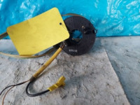 zavojnica volana zračni jastuk airbag vito 638 6384600549 ZWIJAK MERCE