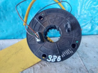 zavojnica volana zračni jastuk airbag vito 639 a6394640618 A6394640618