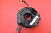 zavojnica volana zračni jastuk airbag zwijka 20817720 opel astra 4 iv