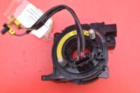 zavojnica volana zračni jastuk airbag zwijka 30669862 volvo s80 2 ii v