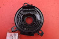 zavojnica volana zračni jastuk airbag zwijka 39063118 opel astra 5 v k