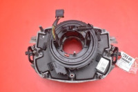 zavojnica volana zračni jastuk airbag zwijka 6911514 bmw e65 01-05 m-1