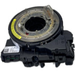 zavojnica volana zwijak zračni jastuci audi a4 b8 a5 8t 8k0953368g ZWI