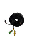 zavojnica volana zwijak zračni jastuk airbag mercedes w169 a1695405945