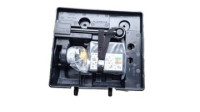 zerstaw naprawczy kotači ključ klej kangoo iv 995013558r kpl 995013558