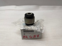 zglob kulkowy bmw m2 g87 6884725