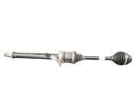 zglob poluosovina desni prednji dio bmw f48 f40 f45 f39 mini f54 f60 2