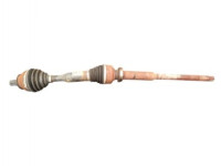 zglob poluosovina desni prednji dio volvo xc60 i 2.4 d5 p31367563 MM_P