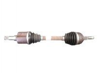 zglob poluosovina lijevi prednji dio ford focus mk4 2.0 ecoblue kx67-3