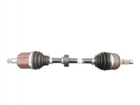 zglob poluosovina lijevi prednji dio honda civic x 1.0 vtec 44306-tgl-