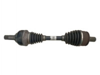 zglob poluosovina lijevi prednji dio mercedes x156 w176 w246 x117 2.2