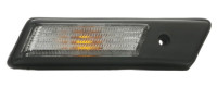 ŽMIG.BMW 3 E-36/34/32 90-96 DX BIJELI=BM0424141