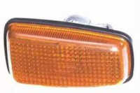 ŽMIG. BOČNI FIAT ULYSSE 94-02 D/L ŽUTI=PG9044139=CI0224039