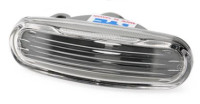 ŽMIG. BOČNI PEUGEOT BIPER 07- =CI9074141=FT1224141