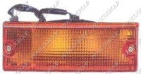 ŽMIG. U BR.ISUZU PICK UP CAMPO 97- ŽUTI
