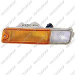 ŽMIG. U BR.MITSUBISHI L200 96-00 DX