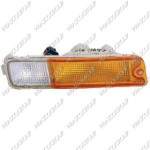 ŽMIG. U BR.MITSUBISHI L200 96-00 LX
