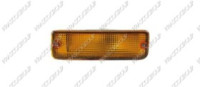 ŽMIG. U BR.TOYOTA HI-LUX LN85 89-95 DX ŽUTI