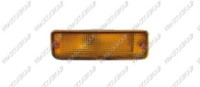 ŽMIG. U BR.TOYOTA HI-LUX LN85 89-95 LX ŽUTI