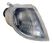 ŽMIG. CITROEN SAXO 96-99 DX BIJELI
