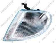 ŽMIG. FORD GALAXY 95-00 DX BIJELI