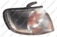 ŽMIG. NISSAM ALMERA N15 95-98 DX BIJELI