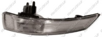 ŽMIG. RETR. FORD FOCUS 08- DX=FD1107415=FD1127415