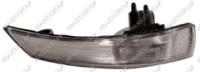 ŽMIG. RETR. FORD FOCUS 08- LX=FD1107416=FD1127416